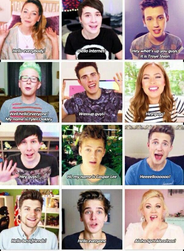 emmazamo's tweet image. Retweet if they make you smile..