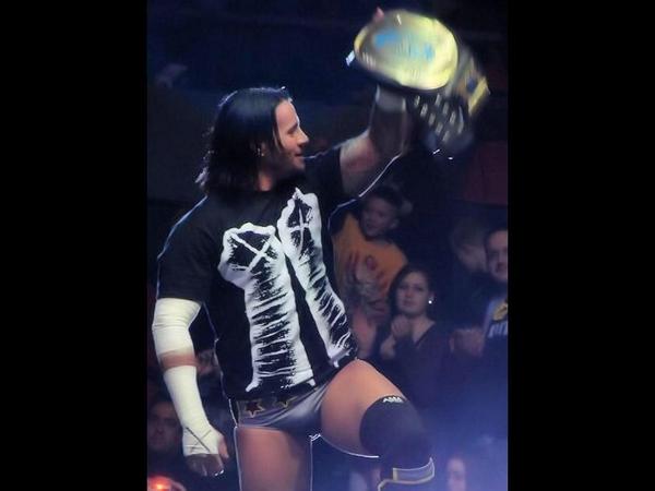 WWETournament's tweet image. Fav for Randall Keith Orton
RT for Phillip Jack Brooks