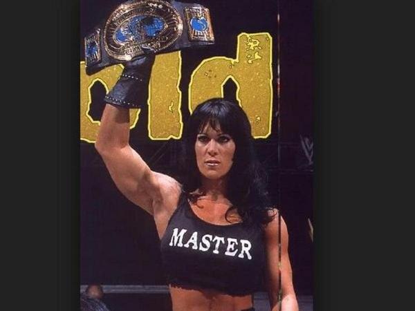 WWETournament's tweet image. Fav for Chyna
RT for Stone Cold Steve Austin