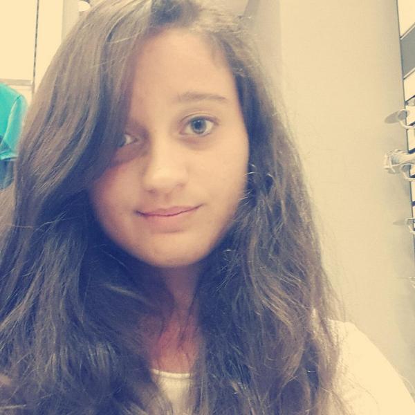 #aile #arkadaş #alışveriş