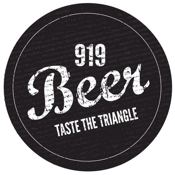 Podcast is up! <a href="/joeovies/">Joe Ovies</a> and <a href="/919BeerAdam/">Adam Eshbaugh</a> chat with @margobeero about <a href="/ncbeer/">NC Craft Brewers</a> &amp; more : itunes.apple.com/us/podcast/the…