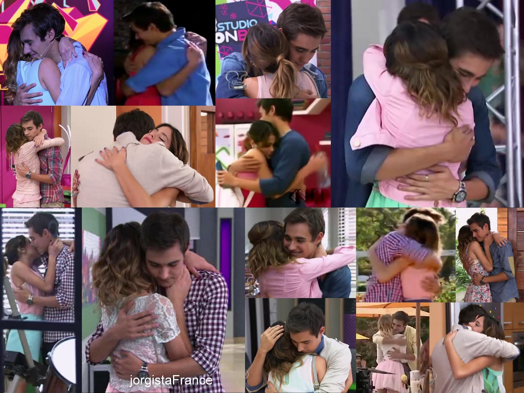 Permalink imagine încorporat