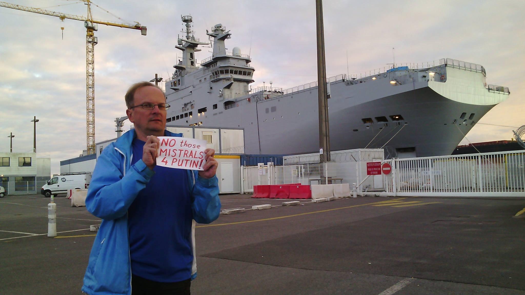 ����� ������� �� ��� ���� ���� ���� ��� ��� ������ ���� �� ��� �����