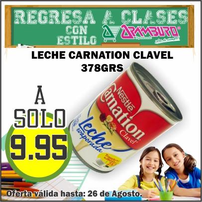 IDEAL PARA COMPARTIR CON TUS VISITAS, EN UNA TARDE MARAVILLOSA <a href="/MercadoAramburo/">Arámburo</a> TENEMOS PARA USTED