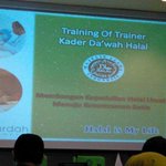 Photo by halalwatch indonesia (@halalwatch)