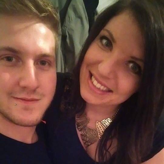 HannahWalker30's tweet photo. #love #this #boy #more #than #anything #qt's #bestfriends http://t.co/BlCMGnFDC1
