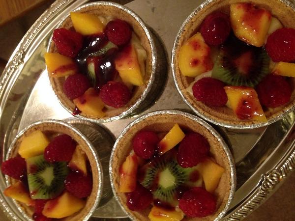 TweetlessBrie's tweet photo. #partypreview http://t.co/PJpbWtg0RY