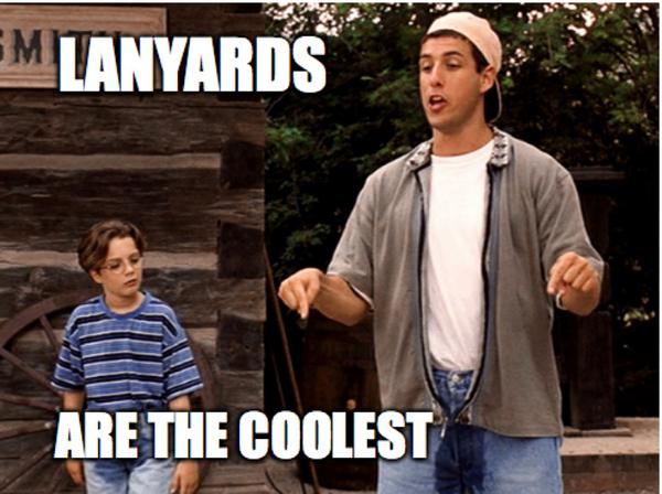 Bmay93's tweet image. #TipsForFreshmen