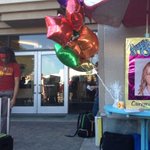 Photo by Canvass for a Cause (@c4ac)