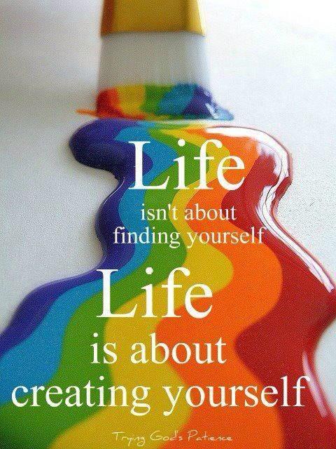 PropertyPLUS33's tweet image. अपोलो फार्मास्यूटिकल्स | भारत
Apollo Pharmaceuticals 
API Manufacturers India Pvt. Ltd.

apollo.bz