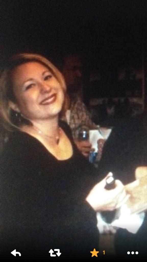 taterknox's tweet photo. Two years ago a coward took the life of my beautiful cousin, Kate Taylor. R .I.P Kate. Love and miss you. http://t.co/hLvSe3s91Z