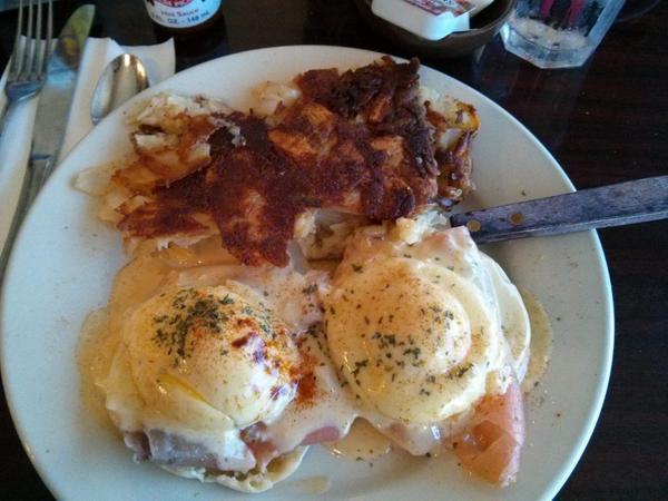 Kevin Chow tweet media