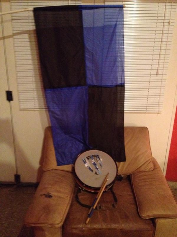 FarraFC's tweet photo. @Nerazzurro_FC vení a buscar tus cosas. http://t.co/38V9RS5fRa
