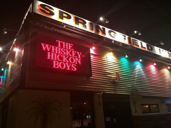 #nameinlights #getyoasseshere #schoolisstartingsoon
#mothafunkingangstafolk