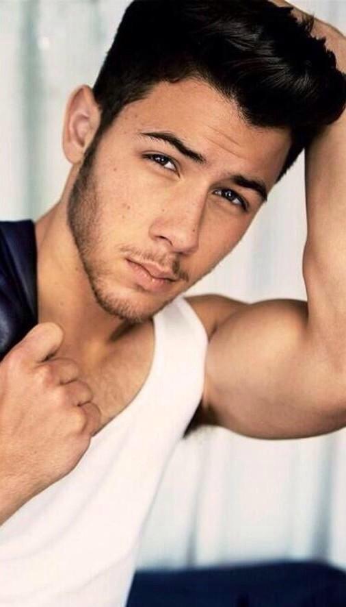 Nick (@nicholasjjonass) on Twitter photo 