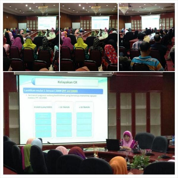 jpnkelantan's tweet photo. Seramai 70 org pegawai JPN Kelantan hadir kursus Perintah Am dan Akrab pd hari ini@jpnm_official #1jpnm @kpjpnm http://t.co/ilqBId6nuy