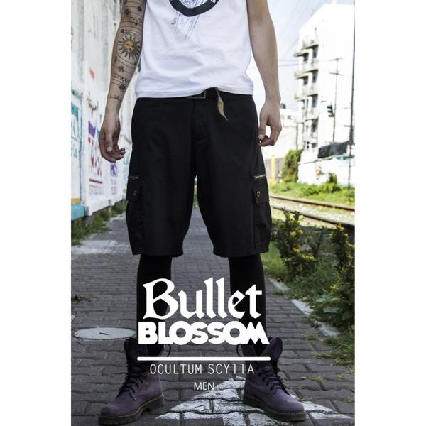 BulletBlossom's tweet photo. #bulletblossom en @BazarCondesa este domingo!! http://t.co/n6UYaEOHmu