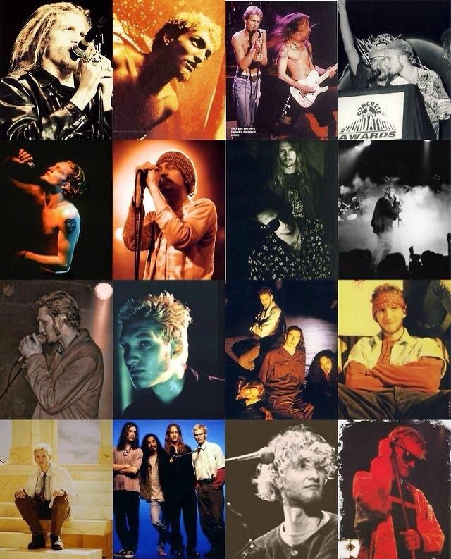 AND HAPPY BIRTHDAY AND REST IN PEACE TO THE MOTHER FUCKIN MAN LAYNE STALEY.    