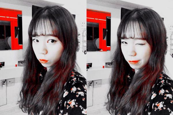 young_k94's tweet photo. 마지막날 #가평 힐링힐링 아쉽디만 이제 집에가야해ㅠㅠ http://t.co/dTHcAqlCEP