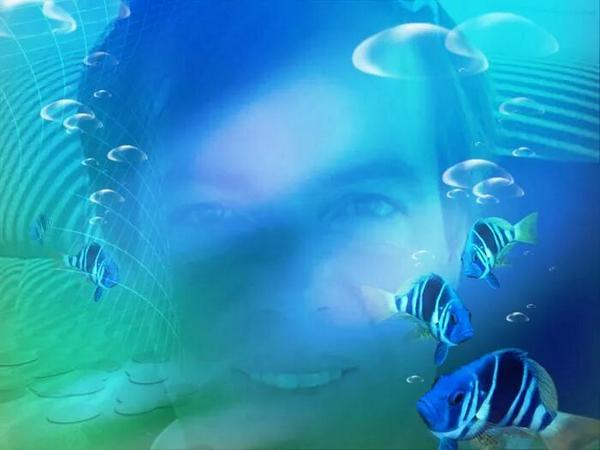 Steven Rodriguez (@druminupruckus) on Twitter photo 