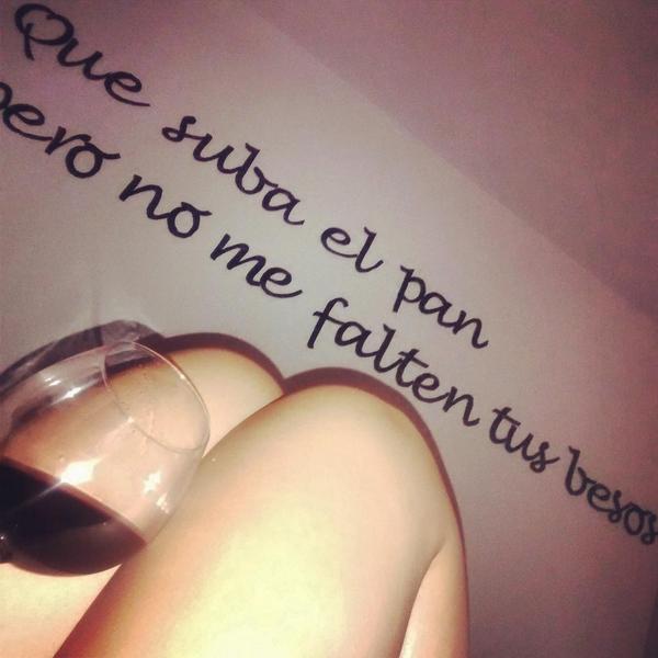 Lorena Peñalver tweet media