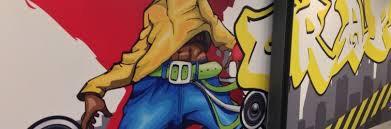 xgraph_ch's tweet image. La nostra sede!