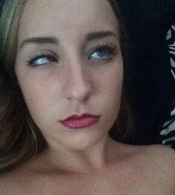 brookefishhh's tweet photo. when you get homework on the first day of school http://t.co/ceCPDG8ggZ
