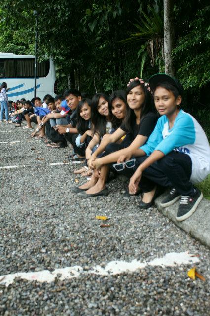iindth_Febriani's tweet photo. pudar♥@sniacrsty @shania_christie @enricobryan @Widdy_samuel_09 #acul,yudith,angel,nofi{} http://t.co/aLLL6VlWVa