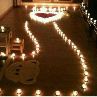 23hanoof's tweet photo. http://t.co/hm1FCW5H9W