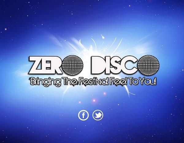 Kim's People Playing now in Rory's Bar at the Golf Hotel followed by ZeroDisco!  #zerodisco