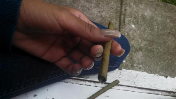 DanisaxMedina's tweet image. #Totheface