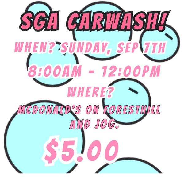 John I. Leonard SGA tweet media