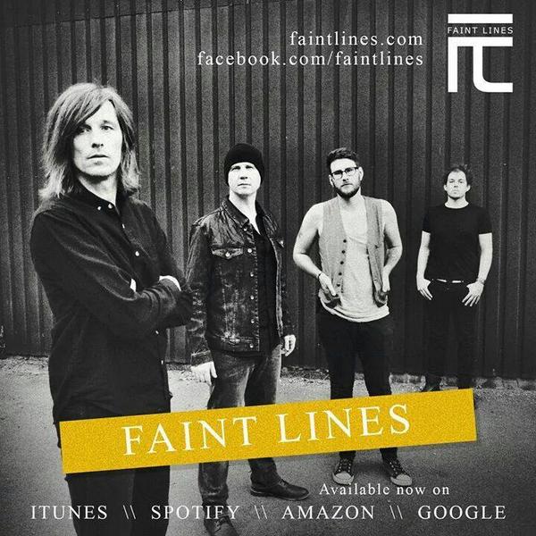 faintlines's tweet photo. @LutonAid @faintlines Main Stage, 7.30pm, Saturday 30th August!
http://t.co/xa5BqPmnfT
http://t.co/GrkiG82sm2 http://t.co/XRUdP3uvqX