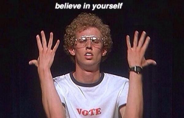 SU Class of 2018 tweet media