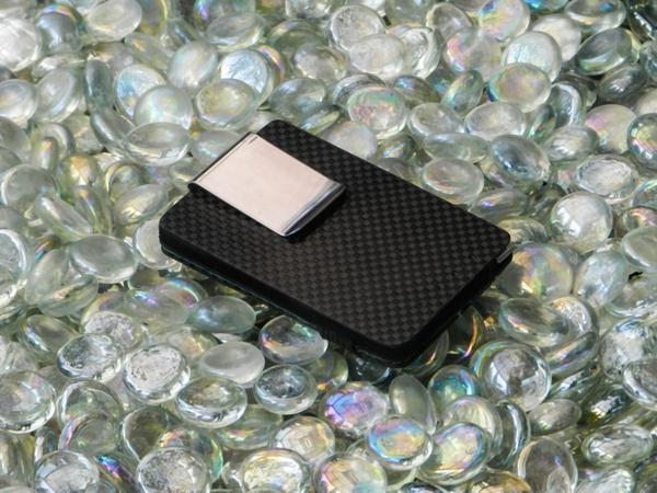 ChargedWallets tweet picture