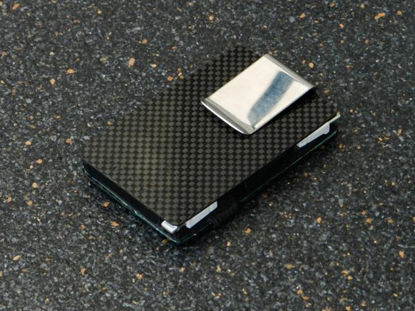 ChargedWallets tweet picture