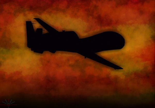 VentureBeat's tweet image. MIT students figure out how to make delivery-by-drone a reality venturebeat.com/2014/08/22/mit…