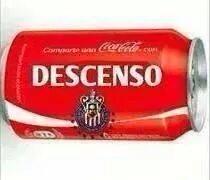 Carloslpez85's tweet photo. @DoiorDeHuevos jajajajaja saludos mi estimado honorable !!!! http://t.co/bRLfKVuiKx
