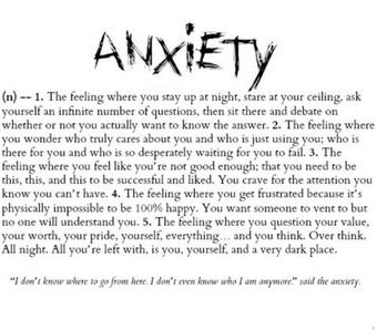 HadenoughIm's tweet image. To those who don't understand