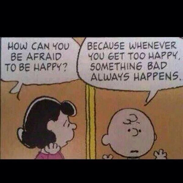 smudger103's tweet photo. I so agree with this http://t.co/7SLTzKFhL2