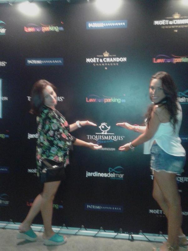 cristymll's tweet photo. @tiquismiquis_es  nunca decepciona! Esquisito! http://t.co/juLyccfbf4