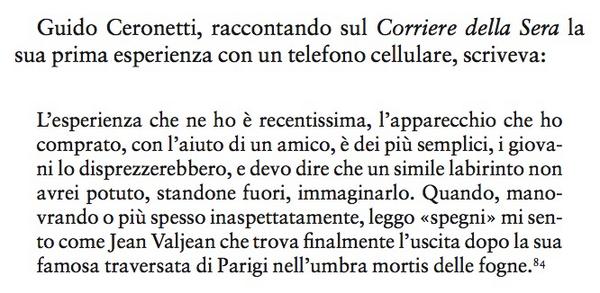 lavistadaqui's tweet photo. Guido Ceronetti su La Vista, @mante, @minimumfax http://t.co/Yvd5Znbj1f