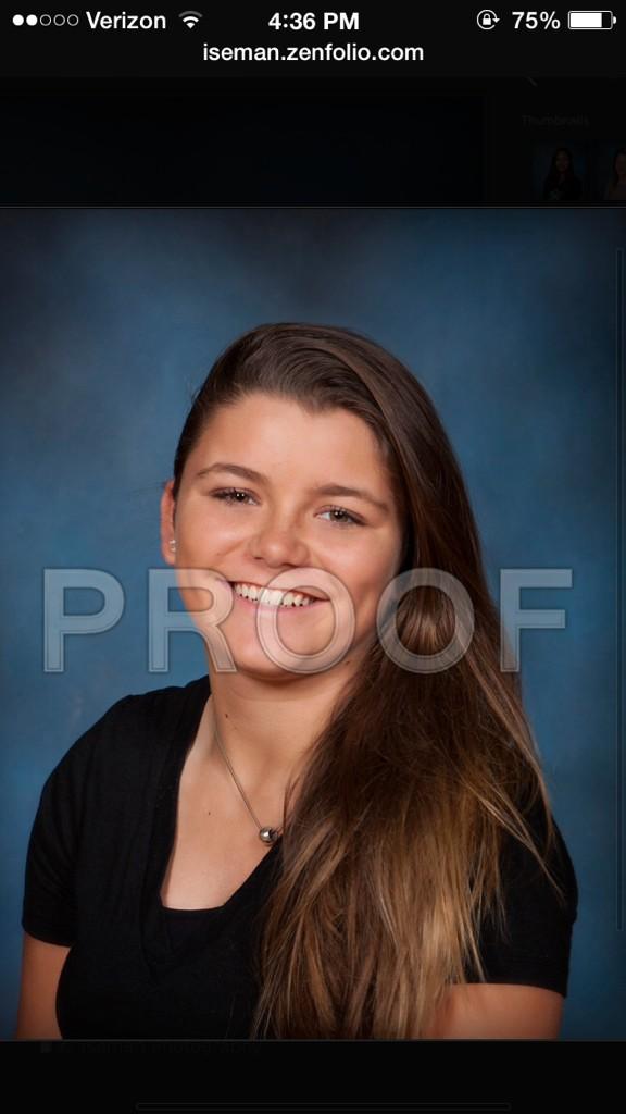 Sadie_ast's tweet photo. aye school pictures 💁 http://t.co/umOBZiyOt9