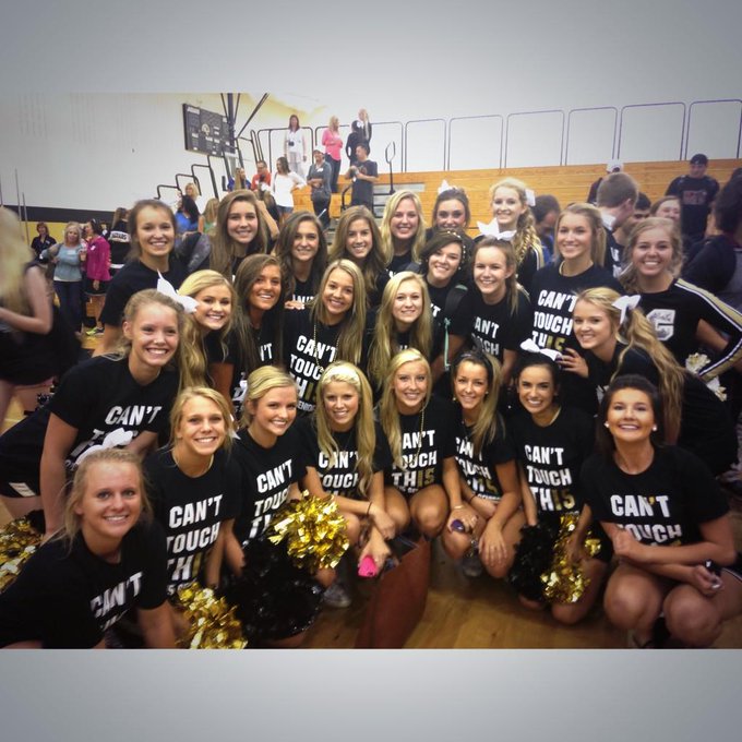 🐯✨&reg;&copy;✨🐯 http://t.co/pwCTddN0Uu<a href="/tag/latenighttherapy"class="tags"><span>#latenighttherapy</span></a>