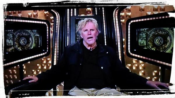Ralphstr's tweet photo. #teamgary Gary to win #cbb2014 http://t.co/Oto7v2MIa5