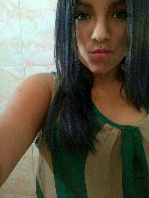 Yani Ortiz tweet media
