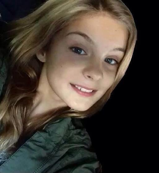 fanbrighton's tweet photo. #RT et je te follow <33 http://t.co/mfPj0PJooR