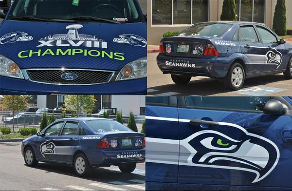 Image_Mill_INC's tweet image. #imagemil just finished this for the #12thMan #Seahawks #LegionOfBoom