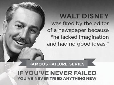 PlexusInTX's tweet image. Created the most classic cartoon characters in history with his imagination.