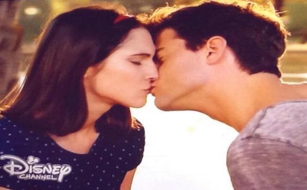 Link permanente da imagem incorporada